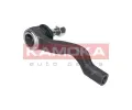 KAMOKA ep zen KAM 9010192, 9010192
