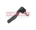 KAMOKA ep zen KAM 9010192, 9010192