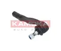 KAMOKA ep zen KAM 9010192, 9010192