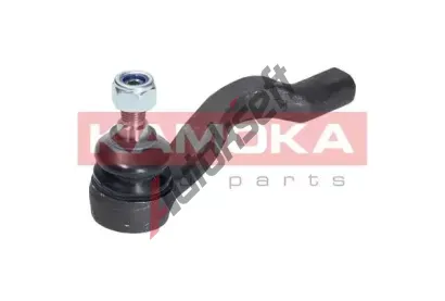 KAMOKA ep zen KAM 9010193, 9010193