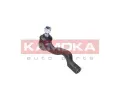 KAMOKA ep zen KAM 9010193, 9010193