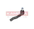 KAMOKA ep zen KAM 9010193, 9010193
