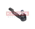 KAMOKA ep zen KAM 9010193, 9010193