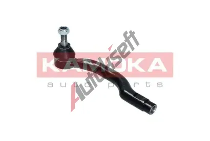 KAMOKA ep zen KAM 9010194, 9010194
