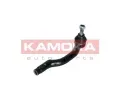 KAMOKA ep zen KAM 9010194, 9010194