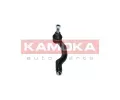 KAMOKA ep zen KAM 9010194, 9010194