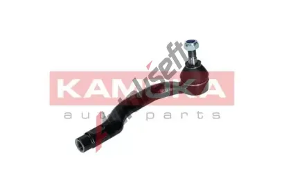 KAMOKA ep zen KAM 9010195, 9010195