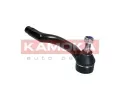 KAMOKA ep zen KAM 9010195, 9010195