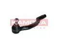 KAMOKA ep zen KAM 9010195, 9010195