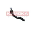 KAMOKA ep zen KAM 9010195, 9010195