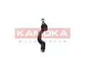 KAMOKA ep zen KAM 9010195, 9010195