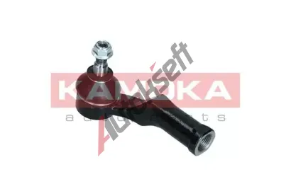KAMOKA ep zen KAM 9010196, 9010196