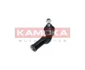 KAMOKA ep zen KAM 9010196, 9010196