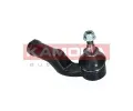 KAMOKA ep zen KAM 9010196, 9010196