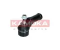 KAMOKA ep zen KAM 9010196, 9010196