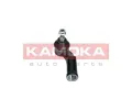 KAMOKA ep zen KAM 9010196, 9010196