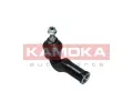 ep zen KAMOKA ‐ KAM 9010197