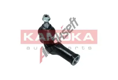KAMOKA ep zen KAM 9010197, 9010197