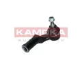 KAMOKA ep zen KAM 9010197, 9010197