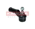 KAMOKA ep zen KAM 9010197, 9010197