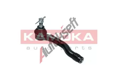 KAMOKA ep zen KAM 9010198, 9010198