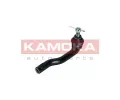 KAMOKA ep zen KAM 9010198, 9010198