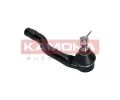 KAMOKA ep zen KAM 9010198, 9010198