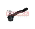 KAMOKA ep zen KAM 9010198, 9010198