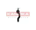 KAMOKA ep zen KAM 9010198, 9010198
