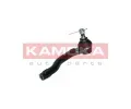 KAMOKA ep zen KAM 9010199, 9010199