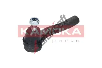 KAMOKA ep zen KAM 9010200, 9010200