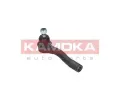 KAMOKA ep zen KAM 9010200, 9010200