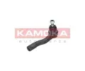 KAMOKA ep zen KAM 9010200, 9010200
