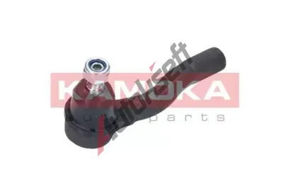 KAMOKA ep zen KAM 9010201, 9010201