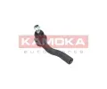 KAMOKA ep zen KAM 9010201, 9010201
