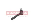 KAMOKA ep zen KAM 9010201, 9010201