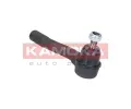 KAMOKA ep zen KAM 9010201, 9010201