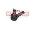 ep zen KAMOKA ‐ KAM 9010202