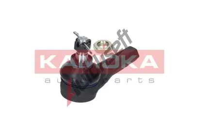 KAMOKA ep zen KAM 9010202, 9010202