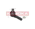 KAMOKA ep zen KAM 9010202, 9010202