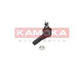KAMOKA ep zen KAM 9010202, 9010202