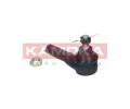 KAMOKA ep zen KAM 9010202, 9010202