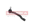 KAMOKA ep zen KAM 9010205, 9010205
