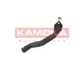 KAMOKA ep zen KAM 9010205, 9010205