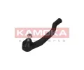 ep zen KAMOKA ‐ KAM 9010206