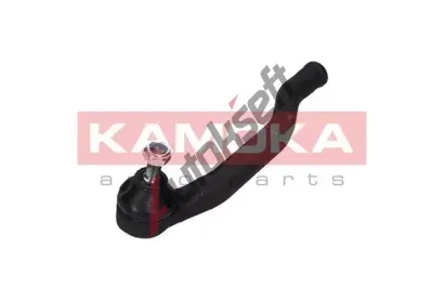 KAMOKA ep zen KAM 9010206, 9010206