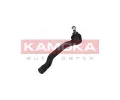 KAMOKA ep zen KAM 9010206, 9010206