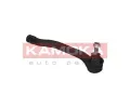 KAMOKA ep zen KAM 9010206, 9010206