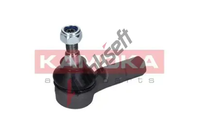 KAMOKA ep zen KAM 9010207, 9010207