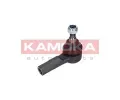KAMOKA ep zen KAM 9010207, 9010207